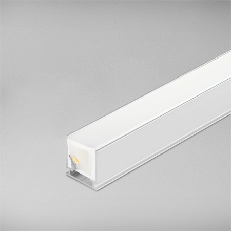 LINE IP67
                                                                             
