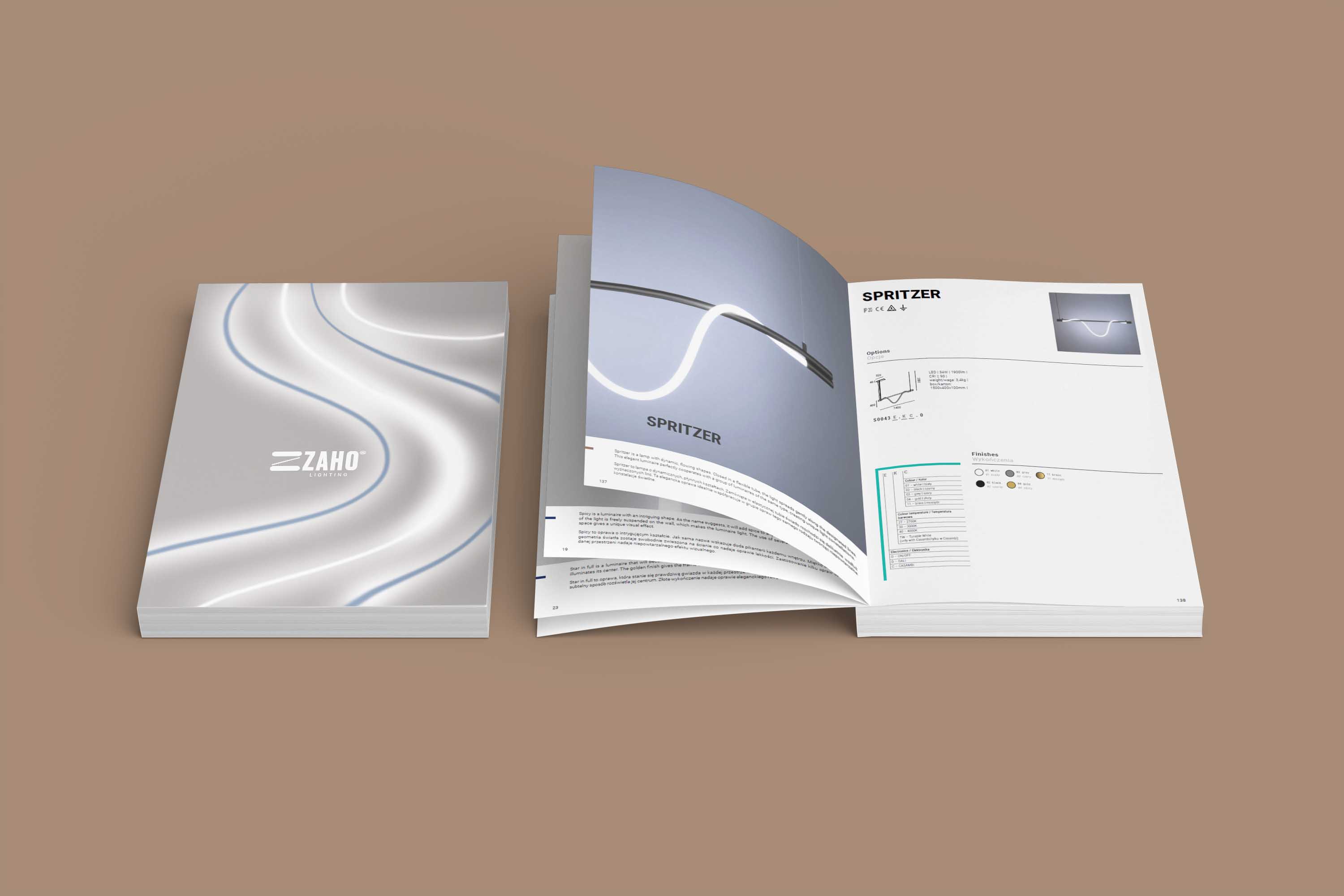  Katalog 2022
                                                                                             