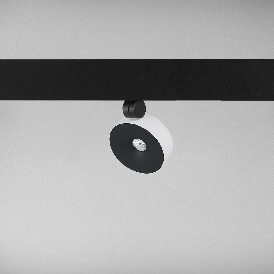 CUP 100 black cover
                                                                                