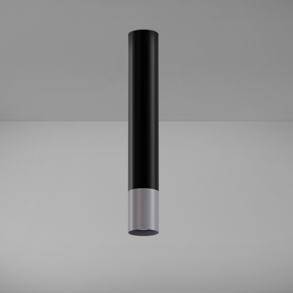 STRAW 400 2C
                                                                                