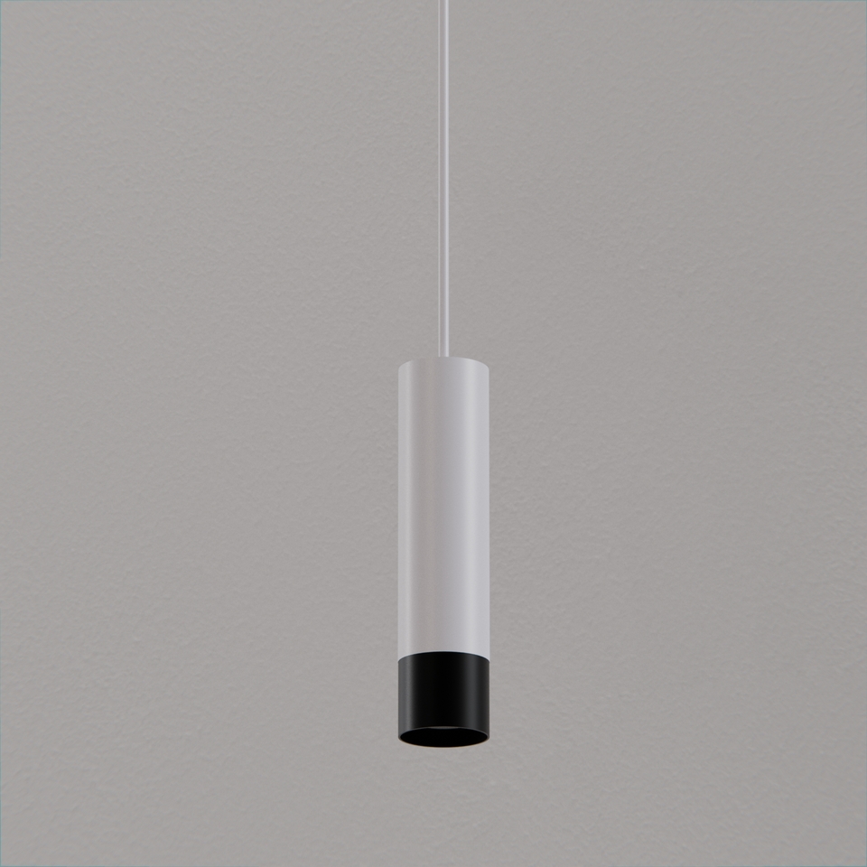 STRAW 250 2C
                                                                                