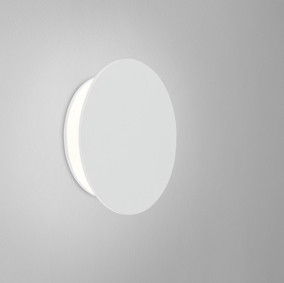 LUNA WL2 200
                                                                                