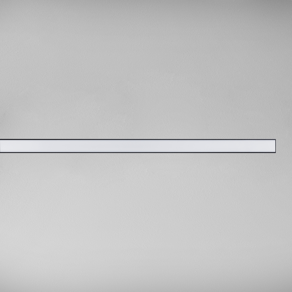 OPAL LINE high power
                                                                                                 