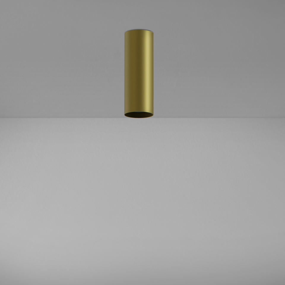 STRAW 170
                                                                                