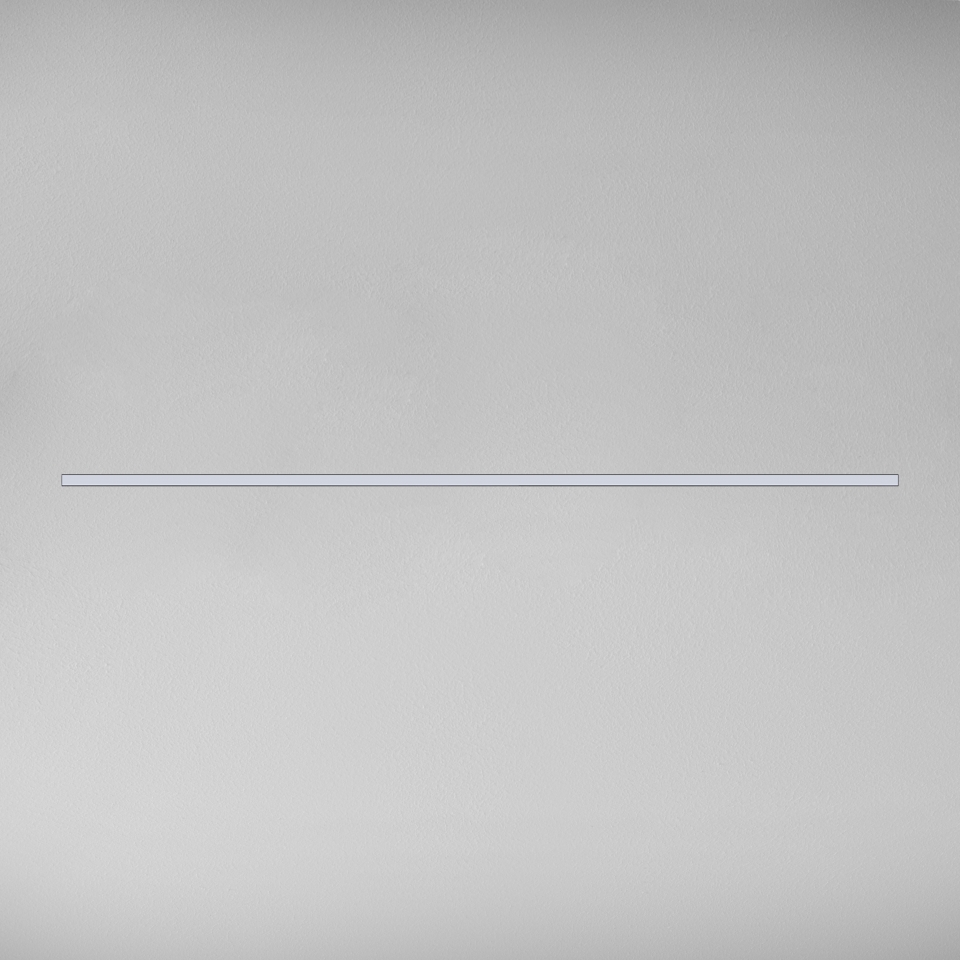OPAL LINE high power
                                                                                                 