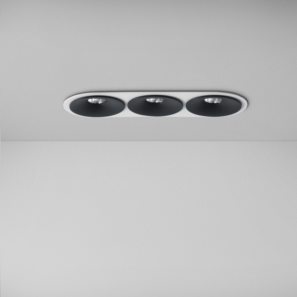 SPEAKER RD60 3
                                                                                