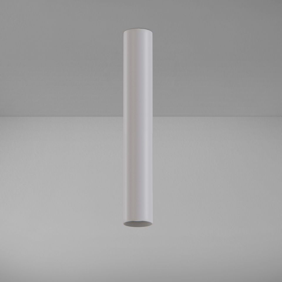 STRAW 400
                                                                                