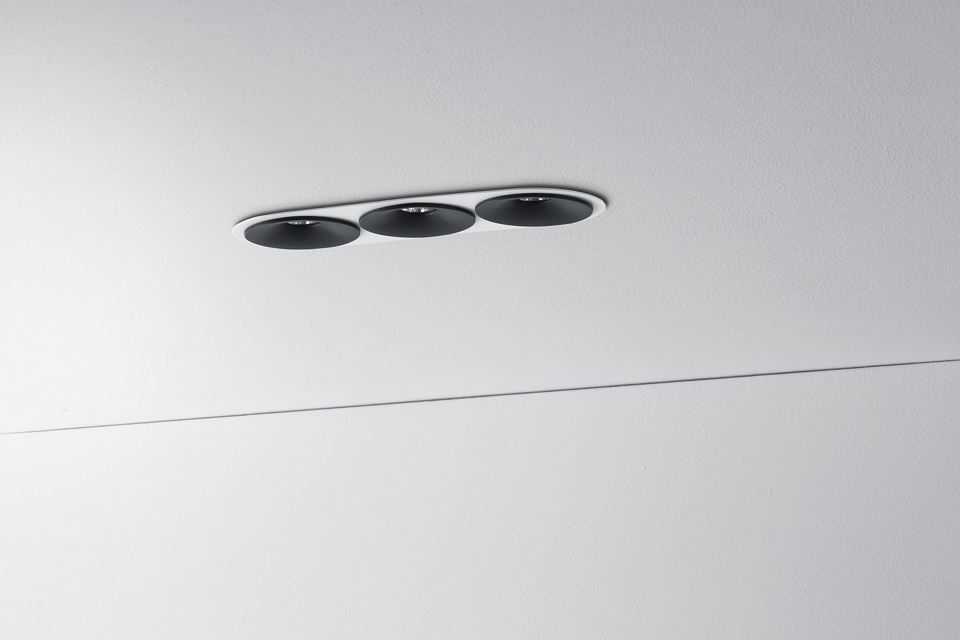 SPEAKER RD60 3
                                                                                                 