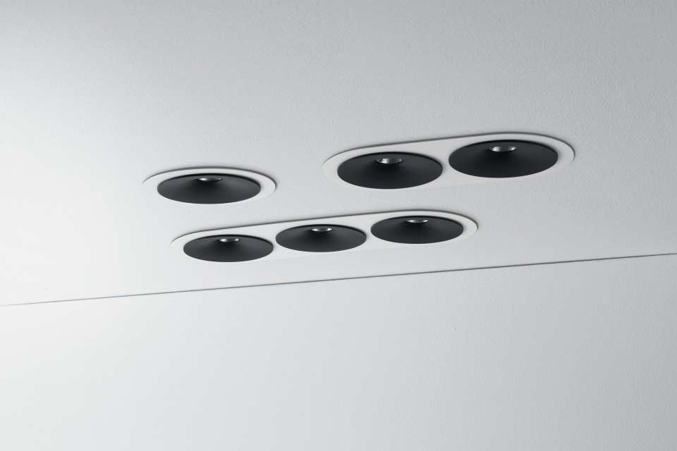 SPEAKER RD60 2
                                                                                                 
