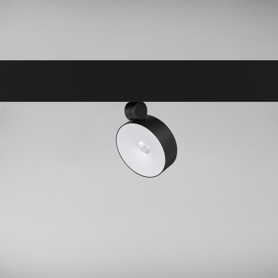 CUP 100 adapter 48V
                                                                                