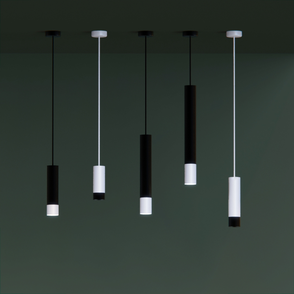 STRAW 170 2C
                                                                                                 