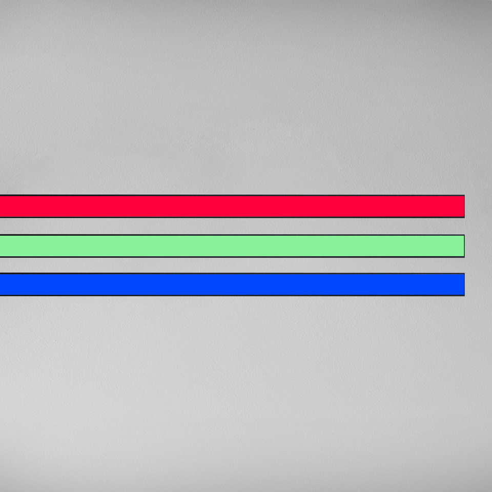 OPAL LINE RGB
                                                                                                 