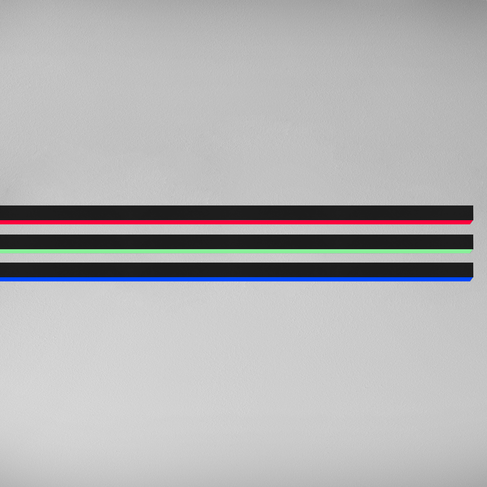 OPAL LINE RGB
                                                                                                 