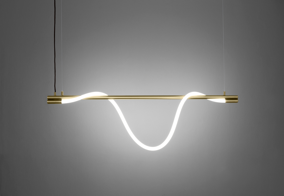 SPRITZER BRASS
                                                                                                 
