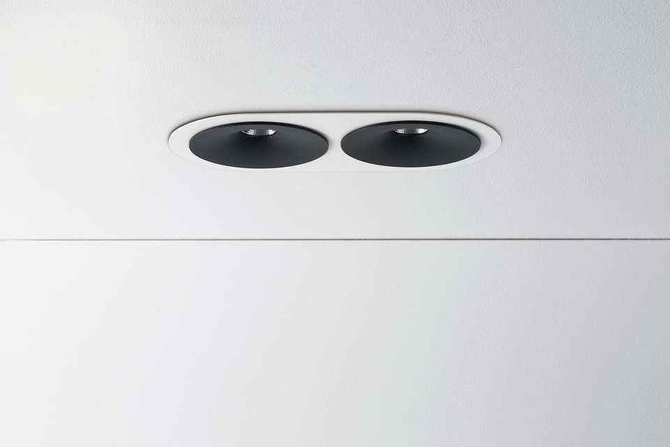 SPEAKER RD100 IP44
                                                                                                 