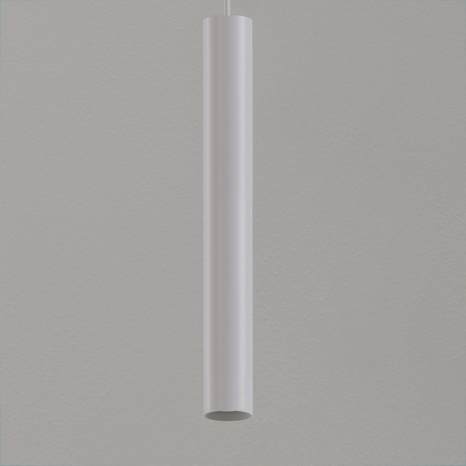 STRAW 500
                                                                                