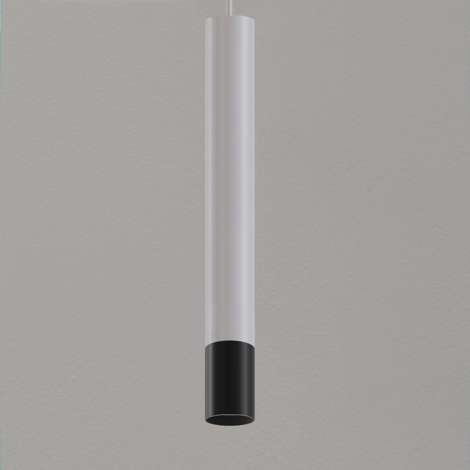 STRAW 500 2C
                                                                                