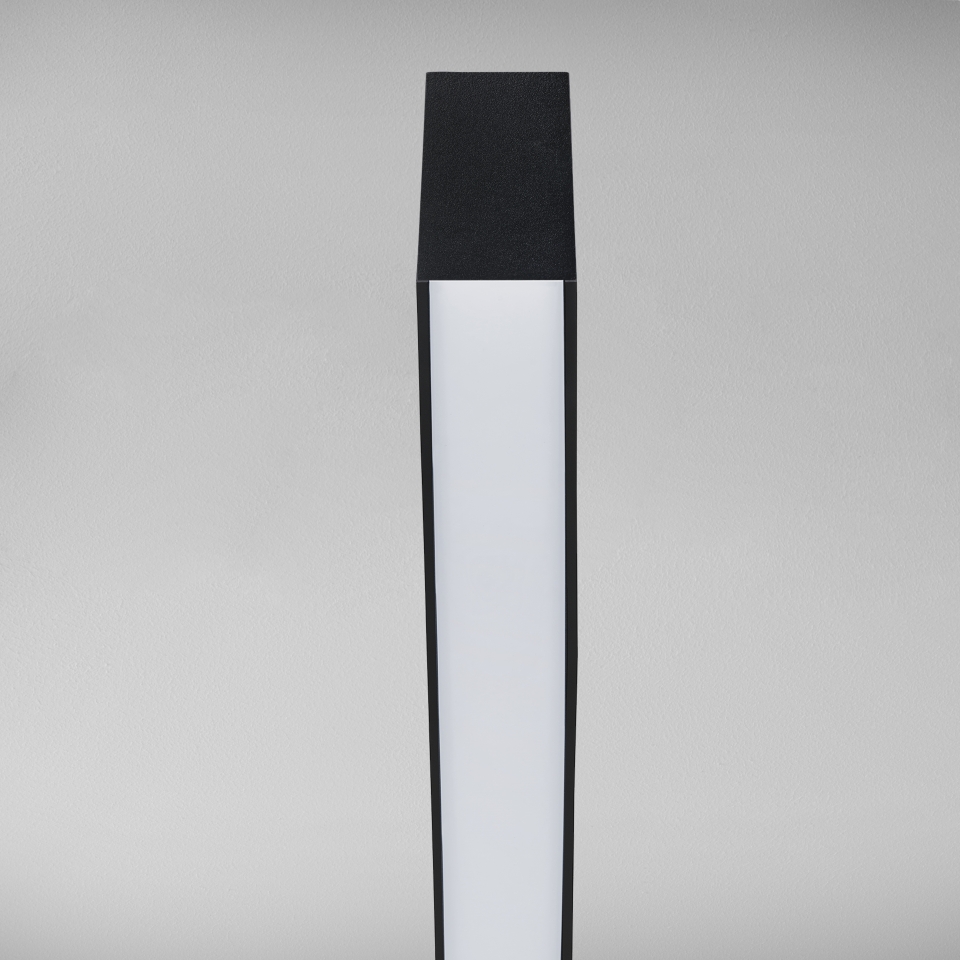 OPAL LINE high power
                                                                                