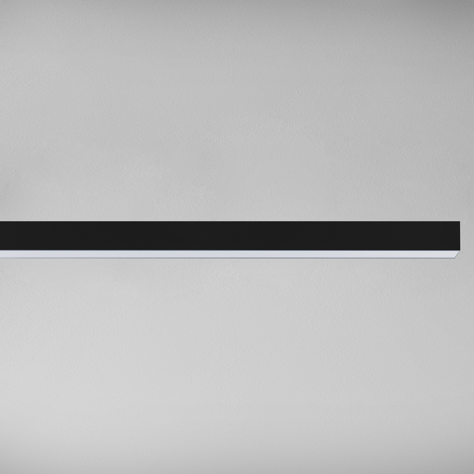 OPAL LINE low power
                                                                                                 