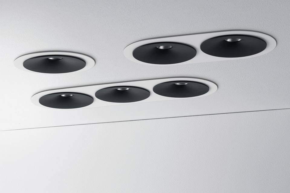 SPEAKER RD100 2
                                                                                                 