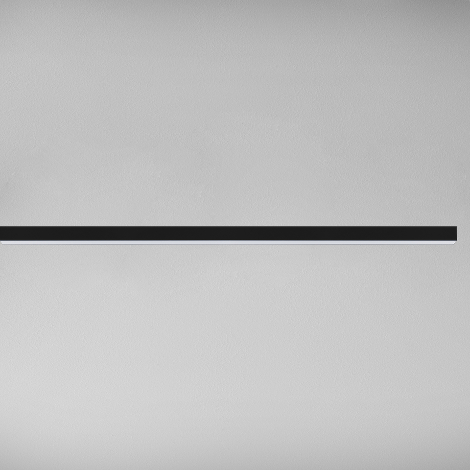 OPAL LINE high power
                                                                                                 