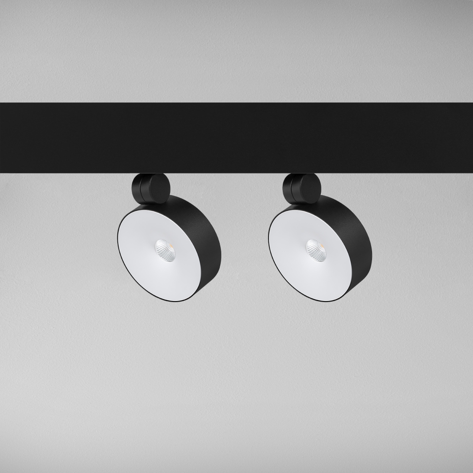 CUP 2x100 black cover
                                                                                