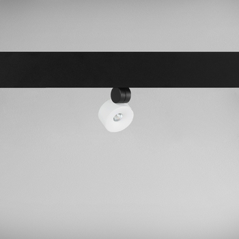 CUP 60 adapter 48V
                                                                                