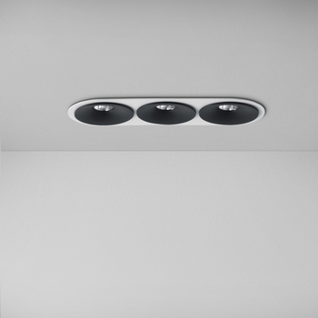 SPEAKER RD60 3
                                                                                
