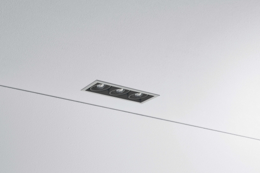 ERO RD2 3
                                                                                