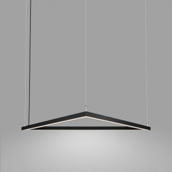 SAMOS low power
                                                                                