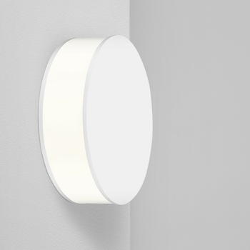LUNA WL1
                                                                                