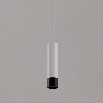 STRAW 250 2C
                                                                                