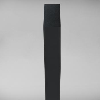 BLACK COVER
                                                                                