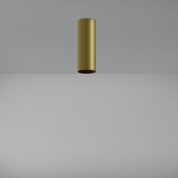 STRAW 170
                                                                                