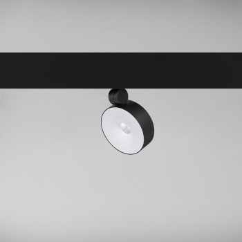 CUP 100 adapter 48V
                                                                                