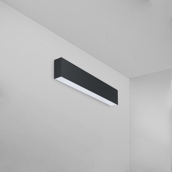 TARA 600 IP44
                                                                                