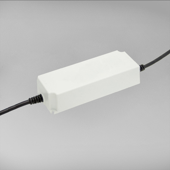 ZASILACZ IP65 48V
                                                                                
