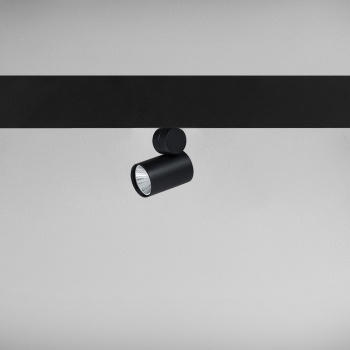 FIXY 40 black cover
                                                                                