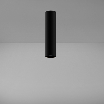 STRAW 250
                                                                                