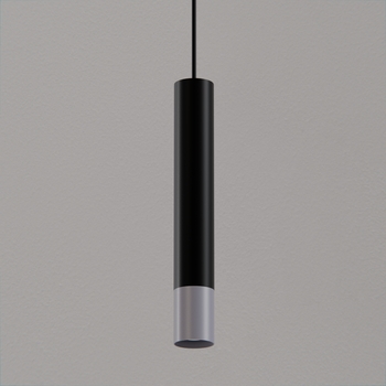 STRAW 400 2C
                                                                                