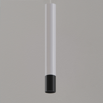 STRAW 500 2C
                                                                                