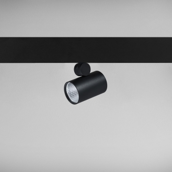 FIXY 55 black cover
                                                                                