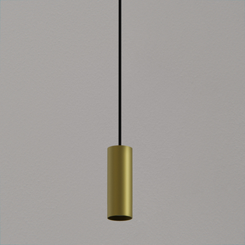 STRAW 170
                                                                                