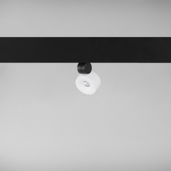 CUP 60 black cover
                                                                                