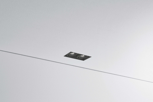 ERO RD1 2
                                                                                
