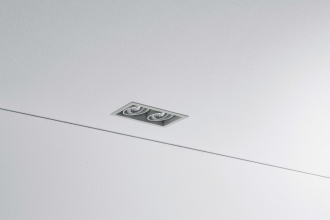 ERO RD2 2
                                                                                                
