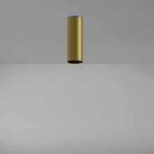 STRAW 170
                                                                                                