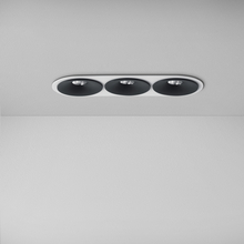 SPEAKER RD60 3
                                                                                                