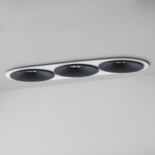 SPEAKER RD100 3
                                                                                                