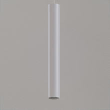 STRAW 500
                                                                                                